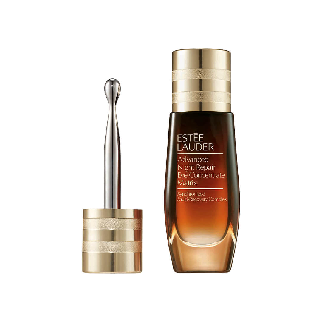 Estee Lauder Advanced Night Repair Eye Concentrate Serum