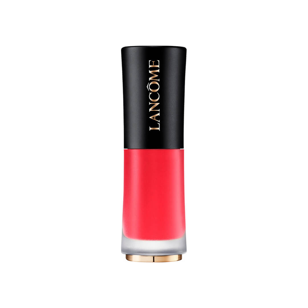 Lancome L Absolu Drama Ink Lipstick Pink Seduction 342 6 ml