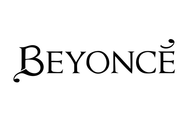 Beyonce Beyonce