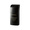 Sensai Luminous Sheer Foundation Sand Beige LS103 Spf15 30 ml
