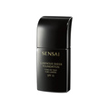 Sensai Luminous Sheer Foundation Ivory Beige LS102 Spf15 30 ml