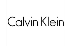 Calvin Klein Calvin Klein