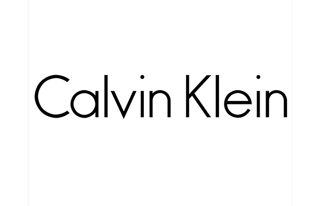 Calvin Klein Calvin Klein