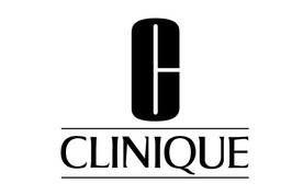 Clinique