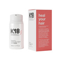 K18 Molecular Repair Leave In Hair Mask 50 ml