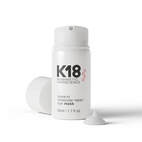 K18 Molecular Repair Leave In Hair Mask 50 ml