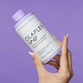 Olaplex No 4P Blonde Enhancer Toning Shampoo 250 ml