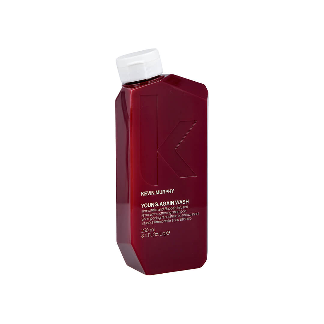 Kevin Murphy Young Again Wash Shampoo 250 ml