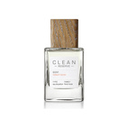 Clean Reserve Radiant Nectar EdP 50 ml