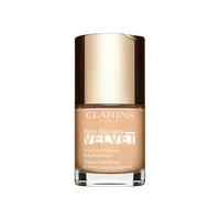 Clarins Skin Illusion Velvet Foundation Ivory 103N 30 ml