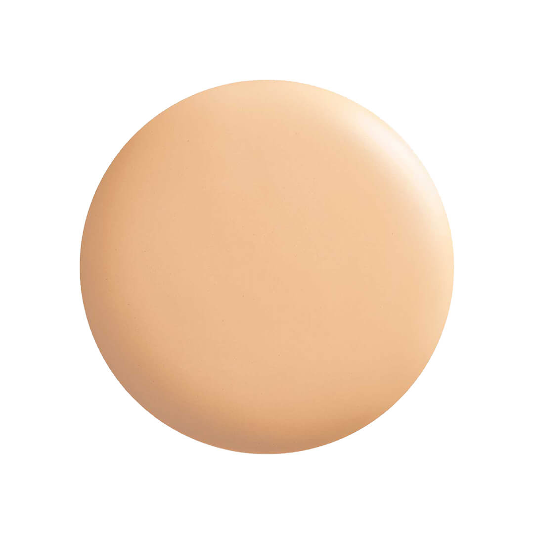 Clarins Skin Illusion Velvet Foundation Ivory 103N 30 ml