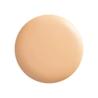 Clarins Skin Illusion Velvet Foundation Ivory 103N 30 ml