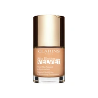 Clarins Skin Illusion Velvet Foundation Beige 107C 30 ml