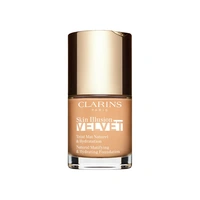 Clarins Skin Illusion Velvet Foundation Sand 108W 30 ml