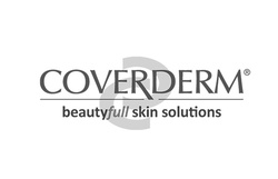 Coverderm Coverderm