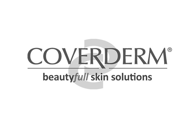 Coverderm Coverderm