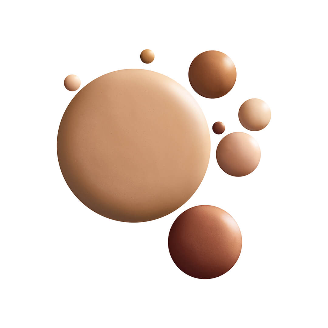 Clarins Skin Illusion Velvet Foundation Wheat 109C 30 ml