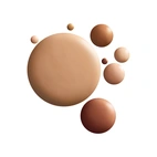 Clarins Skin Illusion Velvet Foundation Wheat 109C 30 ml