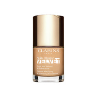 Clarins Skin Illusion Velvet Foundation Honey 110N 30 ml