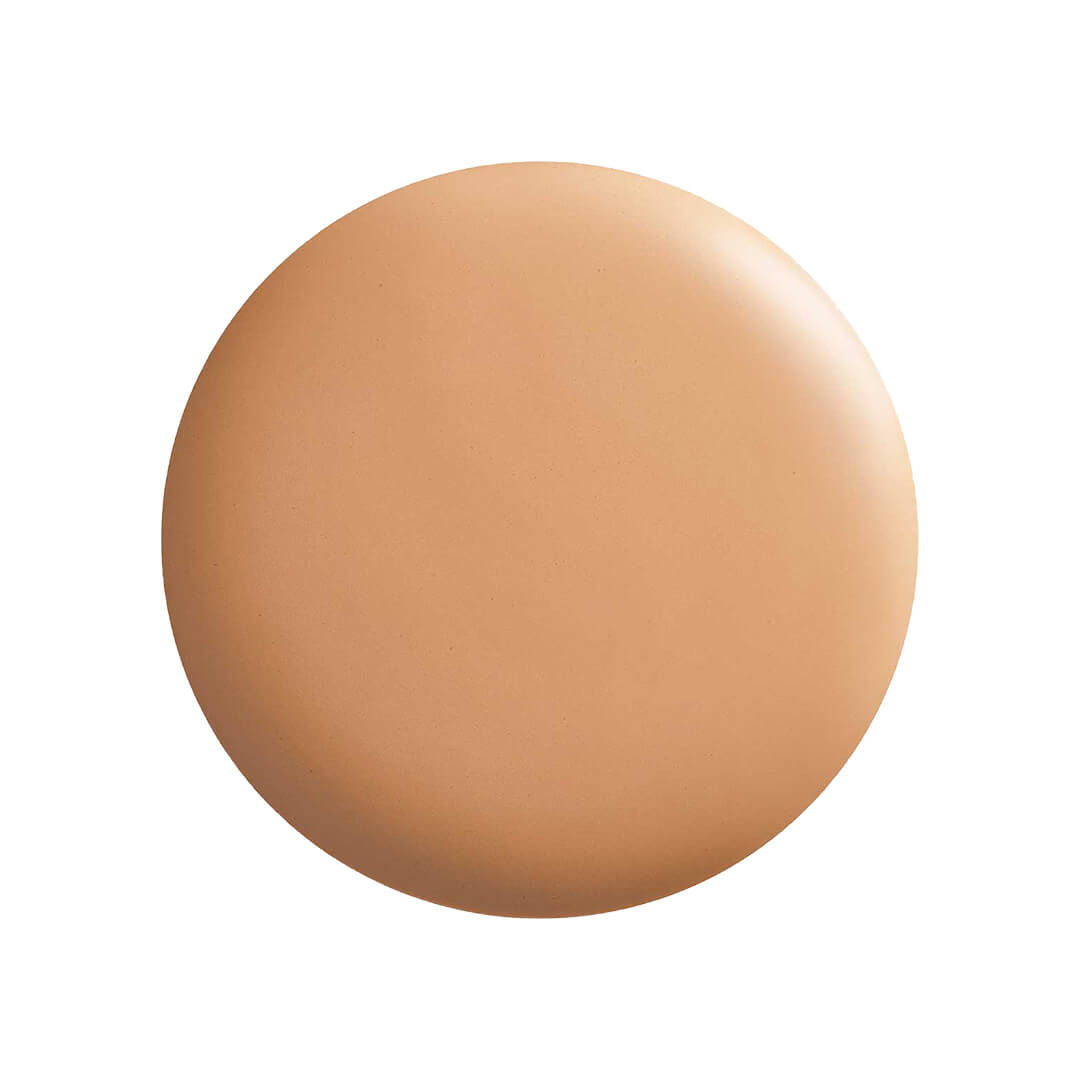 Clarins Skin Illusion Velvet Foundation Amber 112C 30 ml