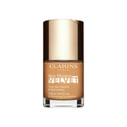 Clarins Skin Illusion Velvet Foundation Cappuccino 114N 30 ml