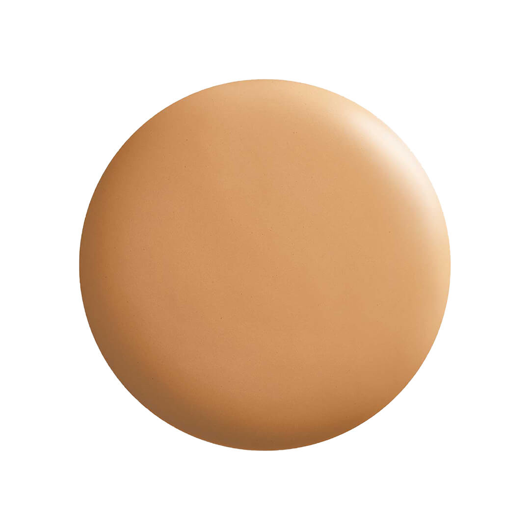 Clarins Skin Illusion Velvet Foundation Cappuccino 114N 30 ml
