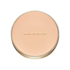 Clarins Ever Matte Compact Powder Foundation Light 02 10g