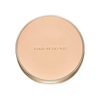Clarins Ever Matte Compact Powder Foundation Light 02 10g