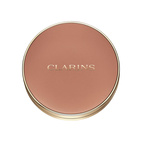 Clarins Ever Matte Compact Powder Foundation Deep 06 10g
