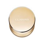 Clarins Ever Matte Loose Powder Foundation Universal Light 01 15g