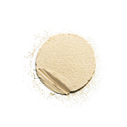 Clarins Ever Matte Loose Powder Foundation Universal Light 01 15g