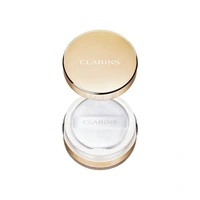 Clarins Ever Matte Loose Powder Foundation Universal Medium 02 15g