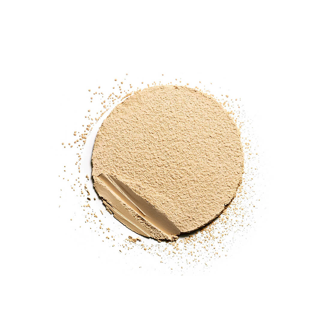 Clarins Ever Matte Loose Powder Foundation Universal Medium 02 15g