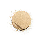 Clarins Ever Matte Loose Powder Foundation Universal Medium 02 15g