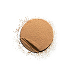 Clarins Ever Matte Loose Powder Foundation Universal Deep 03 15g