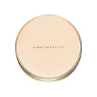 Clarins Ever Matte Compact Powder Foundation Very Light 01 10g