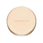 Clarins Ever Matte Compact Powder Foundation Very Light 01 10g