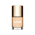 Clarins Skin Illusion Velvet Foundation Shell 100.3N 30 ml