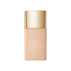 Estee Lauder Double Wear Sheer Long Wear Makeup Ecru 1N2 Spf20 30 ml