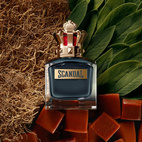 Jean Paul Gaultier Scandal Him EdT 100 ml