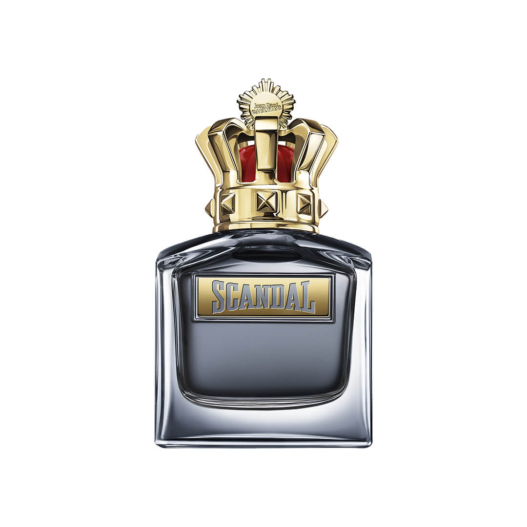 Jean Paul Gaultier Scandal Him 50 ml