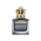 Jean Paul Gaultier Scandal Him EdT 50 ml