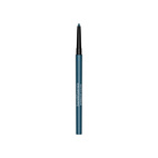 bareMinerals Mineralist Lasting Eyeliner Aquamarine 0.35g