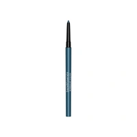 bareMinerals Mineralist Lasting Eyeliner Aquamarine 0.35g