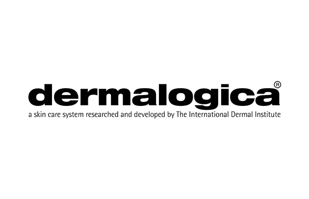 Dermalogica Dermalogica