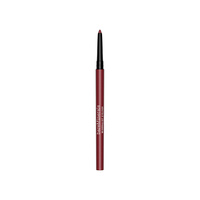 bareMinerals Mineralist Lasting Eyeliner Garnet 0.35g