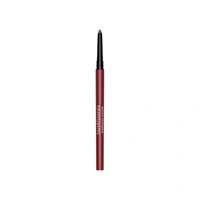 bareMinerals Mineralist Lasting Eyeliner Garnet 0.35g