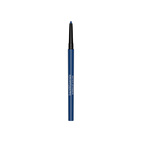 bareMinerals Mineralist Lasting Eyeliner Sapphire 0.35g