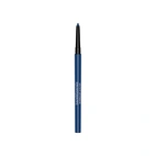 bareMinerals Mineralist Lasting Eyeliner Sapphire 0.35g