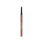 bareMinerals Mineralist Lasting Eyeliner Copper 0.35g
